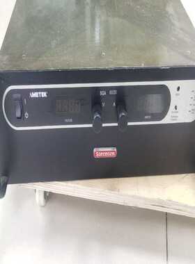 议~直流稳压可调电源。60V250A。有风冷，有水冷。