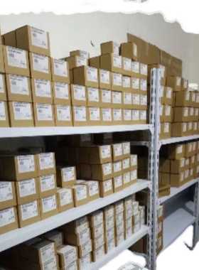 6ES7 231-7PD22-0XA8模块 供应销售（反映电子）