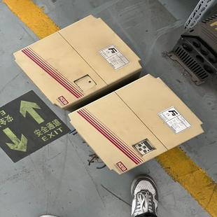 4I30 KEB变频器17.F4.F1H 议价 18.5 科比F4