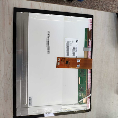 【汇生】LTN156AT32【议价】