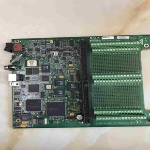 6016 Daqpad 采集卡 n114 议