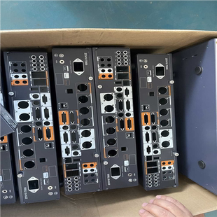 4MEX 原裝 ZXV10 T800 全新 議價(jià) 8MEX機(jī)殼