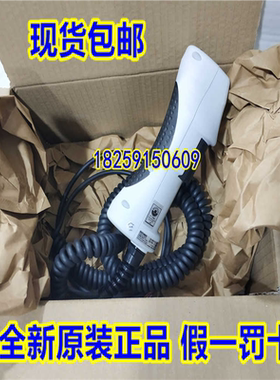 100697 ZSM2200-100697 德国安士能 原装进口现货~议价