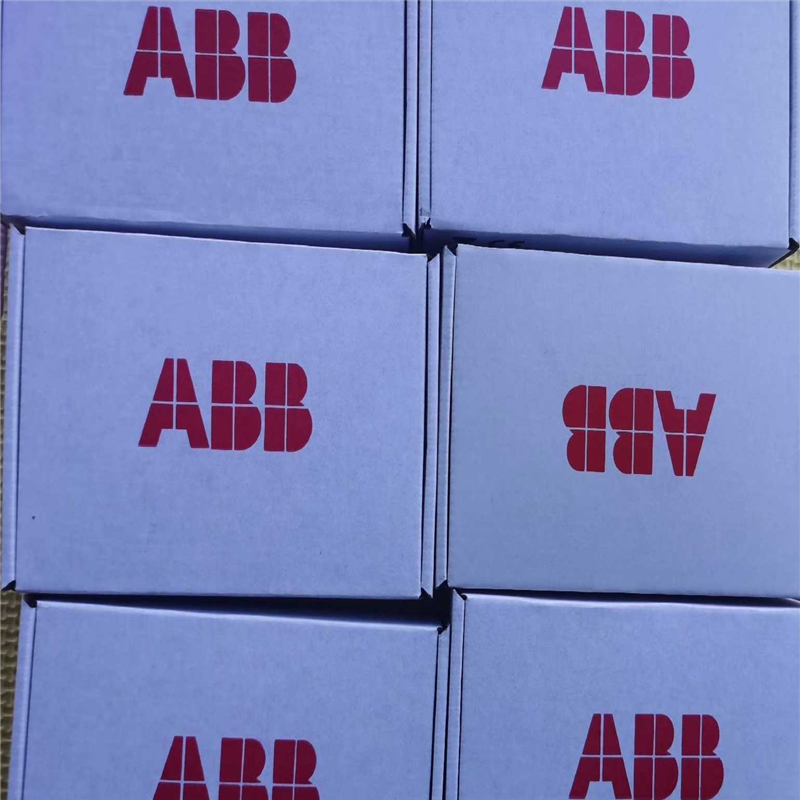 FPBA-01ABBDP卡适配器模块2022年新货议价