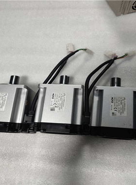 【汇生】SV-X3EB075A-A2-M，SV-X2075A-N议价