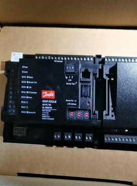 AK-PC781 080Z0186  丹佛斯控制器 全新4台（崽载电子）