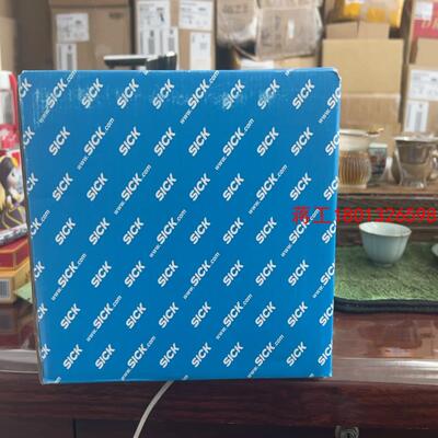 SICK雷达110040ICS3-ABAZ40PZ1P议价