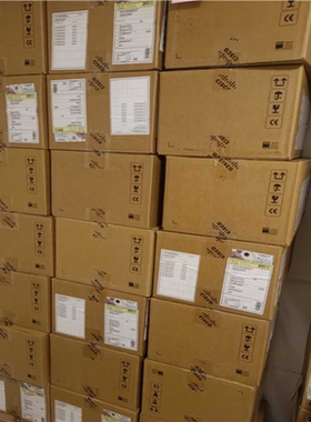 【顺庆】AIR-AP2802E-H-K9  全新原装行货未税【议价】