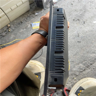 货如图 上电触摸正常 富士TS1100 议价 汇生