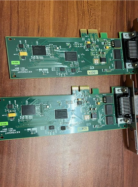 议价~安捷伦/KEYSIGHT,82351B 高性能 PCIe-G