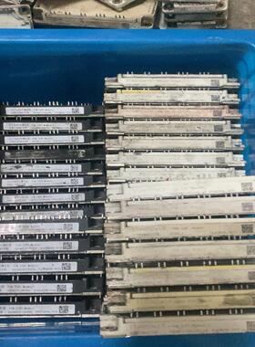 (询价)GD100PIT120C6SN,GP100PIY120C6S