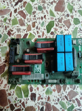 175Z11227 DT7和175Z4507和HTP100S（憨憨电子）