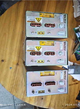 （仔仔配件）拆机ASM配件  ASM PT 02-E58490/B/LF