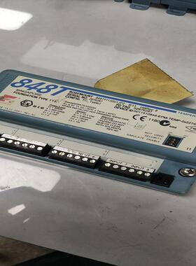 罗斯蒙特温度变送器，848T，848TFI1S001JP2，（崽载电子）
