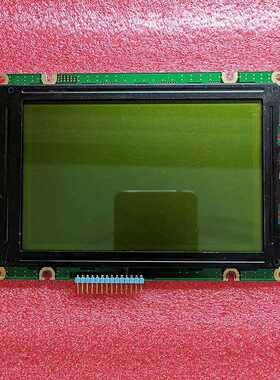 售G649D GCMK-C2X B-2294V议价