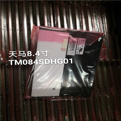 议~TM084SDHG01||||||