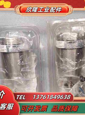 MKS BARATRON CAPACITANCE MANOM议价