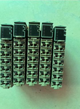 贝加莱X20PS33001X20DO93221议价