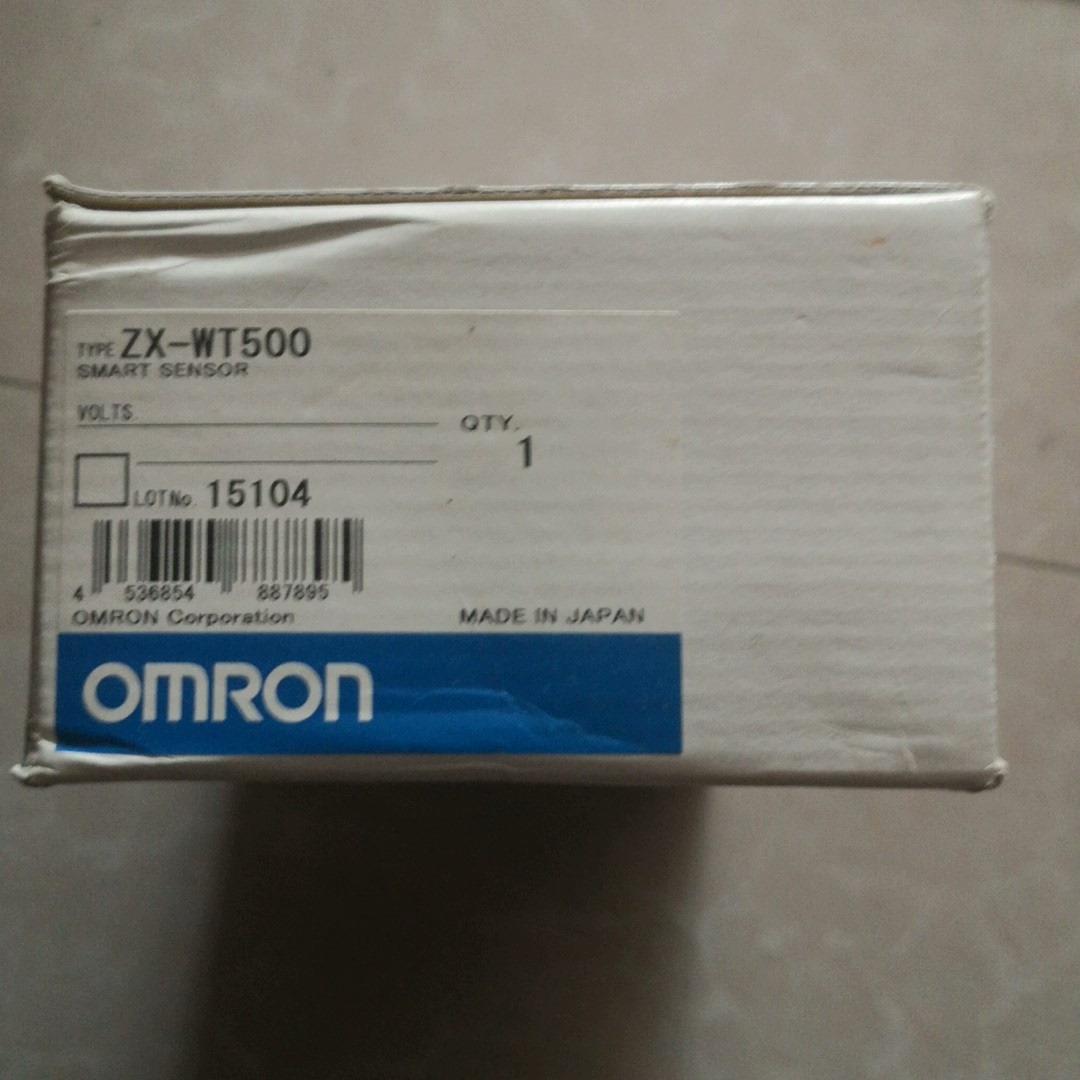 传感器ZX-WT500~议价