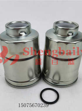 发动机YM129901-55850K MB220900 CLX-222A 1117011-850 油滤