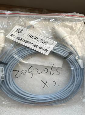 【汇生】爱乐宝elobau 爱乐宝 传感器 201649测水酸碱BA【议价】