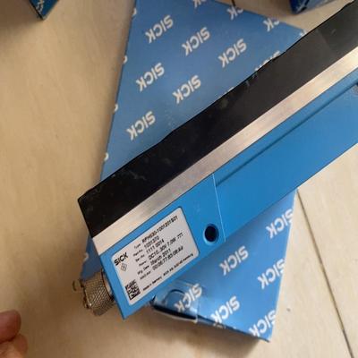 （议价）sick西克 RFH630-1001201S01中距离高