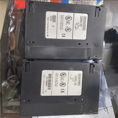 ，ic693mdl752e~议价