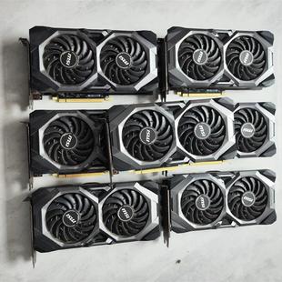 rx5700显卡5700显卡rx5700显卡1议价