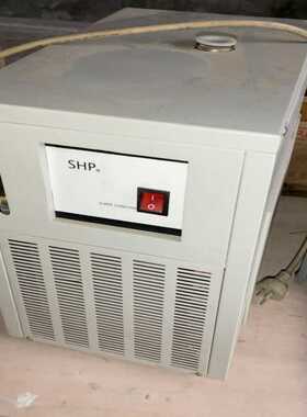 (询价)SHP SUPER CONSTAN