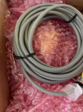 议~HONEYWELLPH电极51451326-504