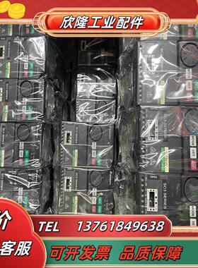 SC3-021-04K         220V04K议价