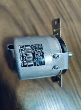 ROD431.001-1024~议价