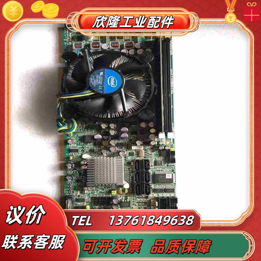 现货 艾讯 SHB103 RevA2-RC 1165针 工议价