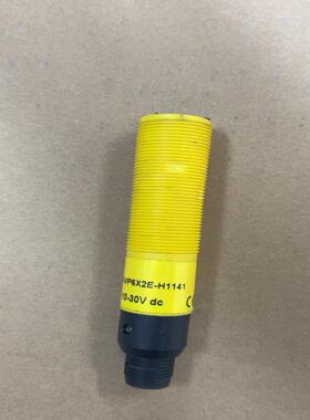 XSOIR50-BS18-VP6X2E-H1141~议价