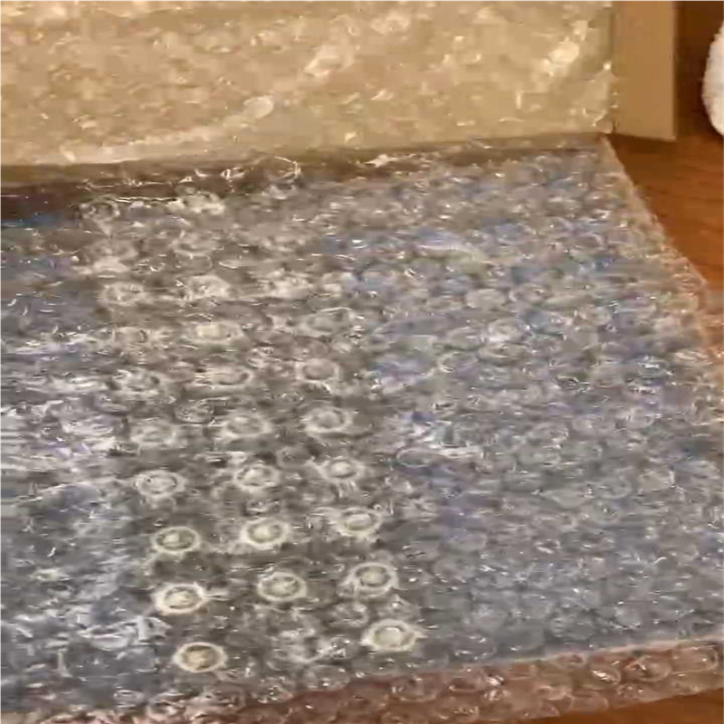 电位器cp_2FCB  1K(崽崽配件）