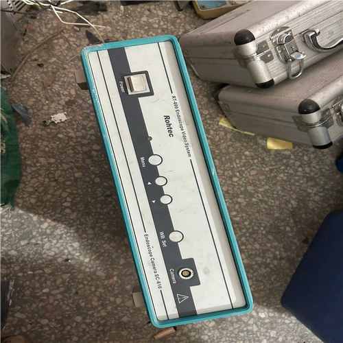 Rohtec  SC-610~议价
