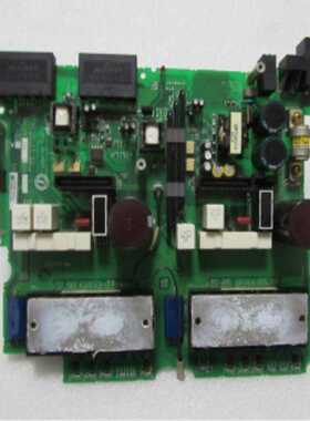 议价SGDK-CB-1010 AAA   [  DF0200144-A0 ] 重量1·3公斤~议价