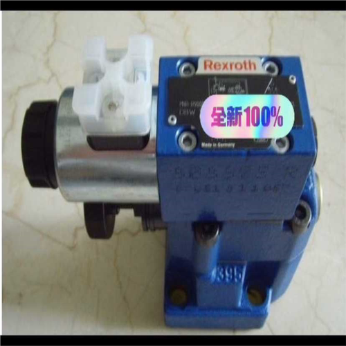 (议价)R901262067 DBW30AG2-5X/315P90Y