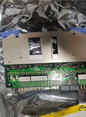 00FX412  00FX413  00FX414 74Y9（咳咳电子）