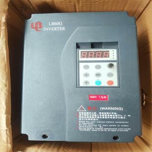 乐邦变频器LB60G 4T0075BER 崽崽配件