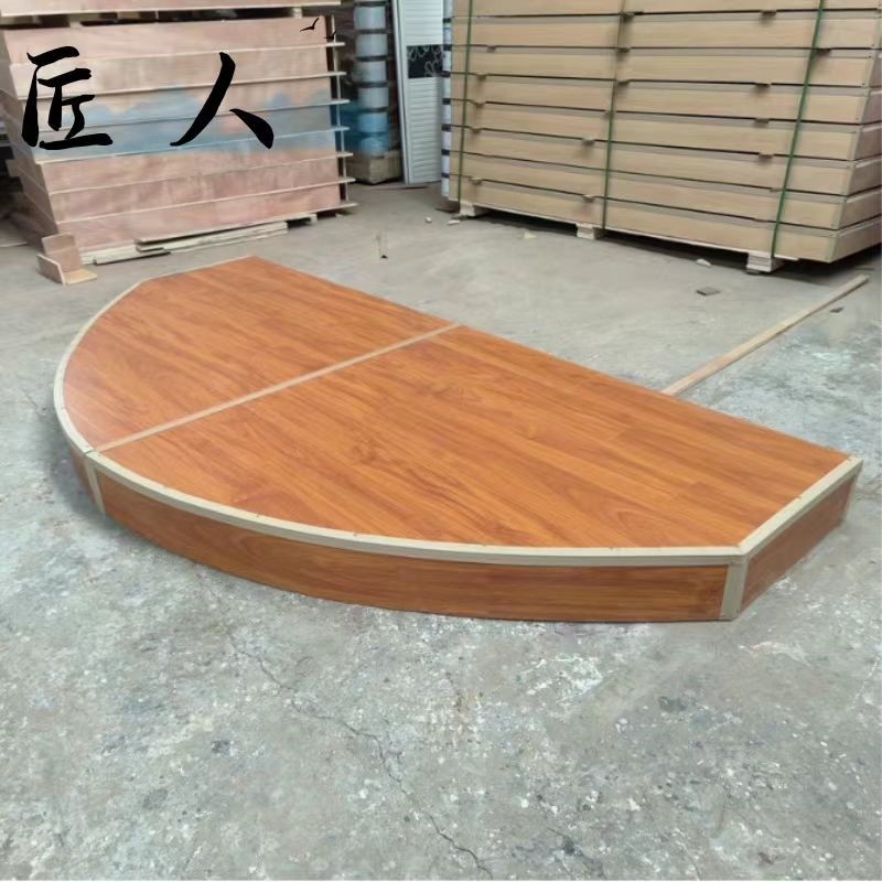 学校教师讲台发言台接待台迎宾台主持台咨询台主席台多媒体演讲台