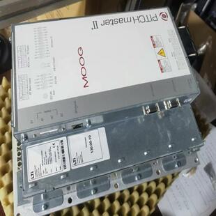 基数电子 M402DVA0S00PMM402DVA