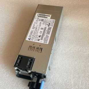 汇生 台达电源模块1600W 1600AB 议价 m5机器DPS