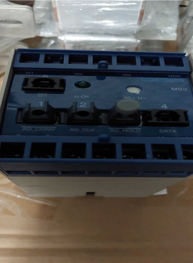 (询价)Woodward csc3ms31050e成色如图新！！