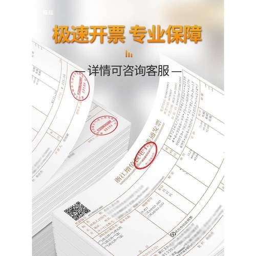 气缸小型气动气压伸缩缸配件大全气动推杆伸缩杆SC///