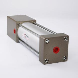 普南putnam电子锯大推力小型气缸气动配件大全A TSHD