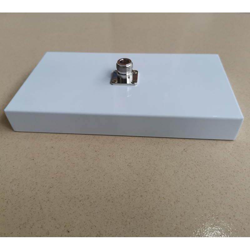 全新微波理疗仪探头辐射器治疗探头腰部腹部方形理疗器