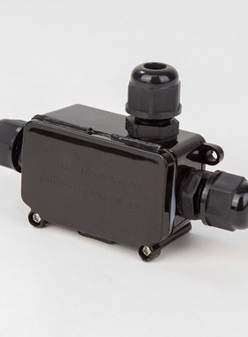 Waterproof Electric Box Junction Box Enclosure Box Electroni