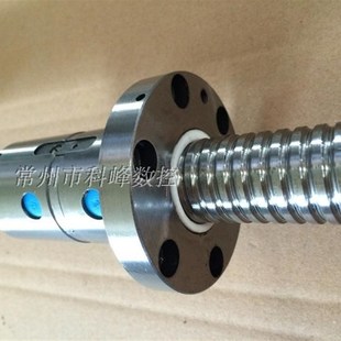 FD2005 740 FD40O06 新品 4006 822 1643 金汤机床滚珠丝杠FD2505