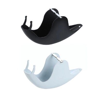 Repellents Home Decoraction Sandalwood Stand Wrought Iron